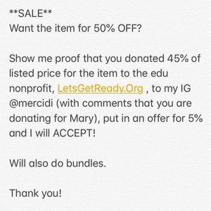 ♥️ 50% OFF? Find out how! Supporting edu .org